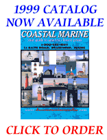 COVER19992.gif (7533 bytes)