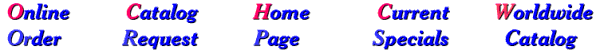 toolbar.gif (5909 bytes)