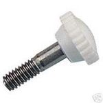 Click to view this Product