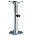 Click to view this Product