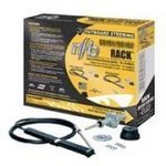 Click to view this Product