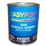 Click to view this Product