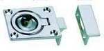 Click to view this Product