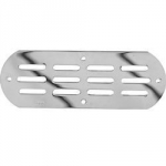 Louver Vents