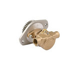 Click to view this Product