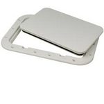 Click to view this Product