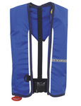 Click to view this Product