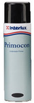 Click to view this Product