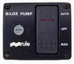 Click to view this Product