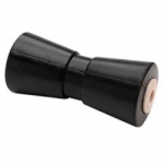 Seachoice Keel Rollers