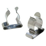 Click to view this Product