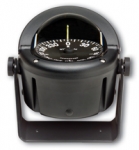 Ritchie Helmsman Compasses, Bracket Mount
