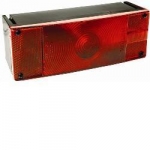 Seachoice Low Profile Trailer Lights