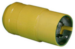 Click to view this Product