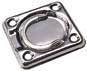 Click to view this Product