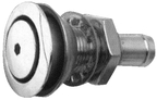 Attwood Flush Fuel Vents