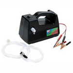 Click to view this Product