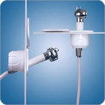 Click to view this Product