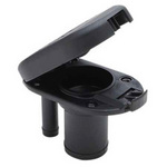 Click to view this Product
