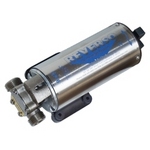 Reverso OP612 12V Oil Change Pumps