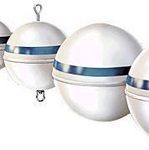 Click to view this Product