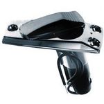Click to view this Product