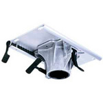 Click to view this Product