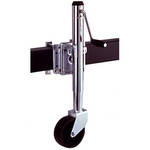 Click to view this Product