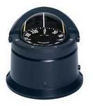 Click to view this Product