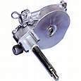 Click to view this Product