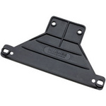 Click to view this Product