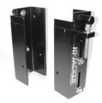 Click to view this Product