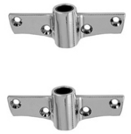 Click to view this Product