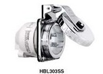 Click to view this Product