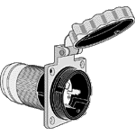 Click to view this Product