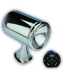 Click to view this Product