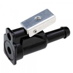 Seachoice OMC Johnson Evinrude Fuel Fittings