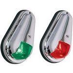 Perko 955 Series Side Lights