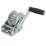Click to view this Product