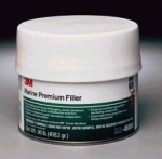 3M Vinylester Premium Filler