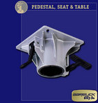 Click to view this Product