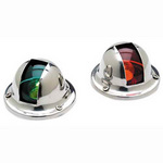 Click to view this Product