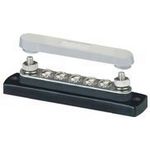 Blue Seas Mini Bus 5 Screw with Cover