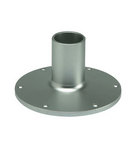 Click to view this Product