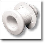 Click to view this Product