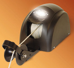 Click to view this Product