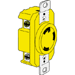 Click to view this Product