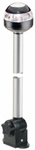 Click to view this Product