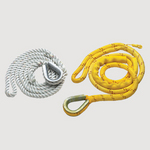 Click to view this Product