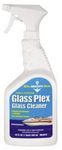 Click to view this Product